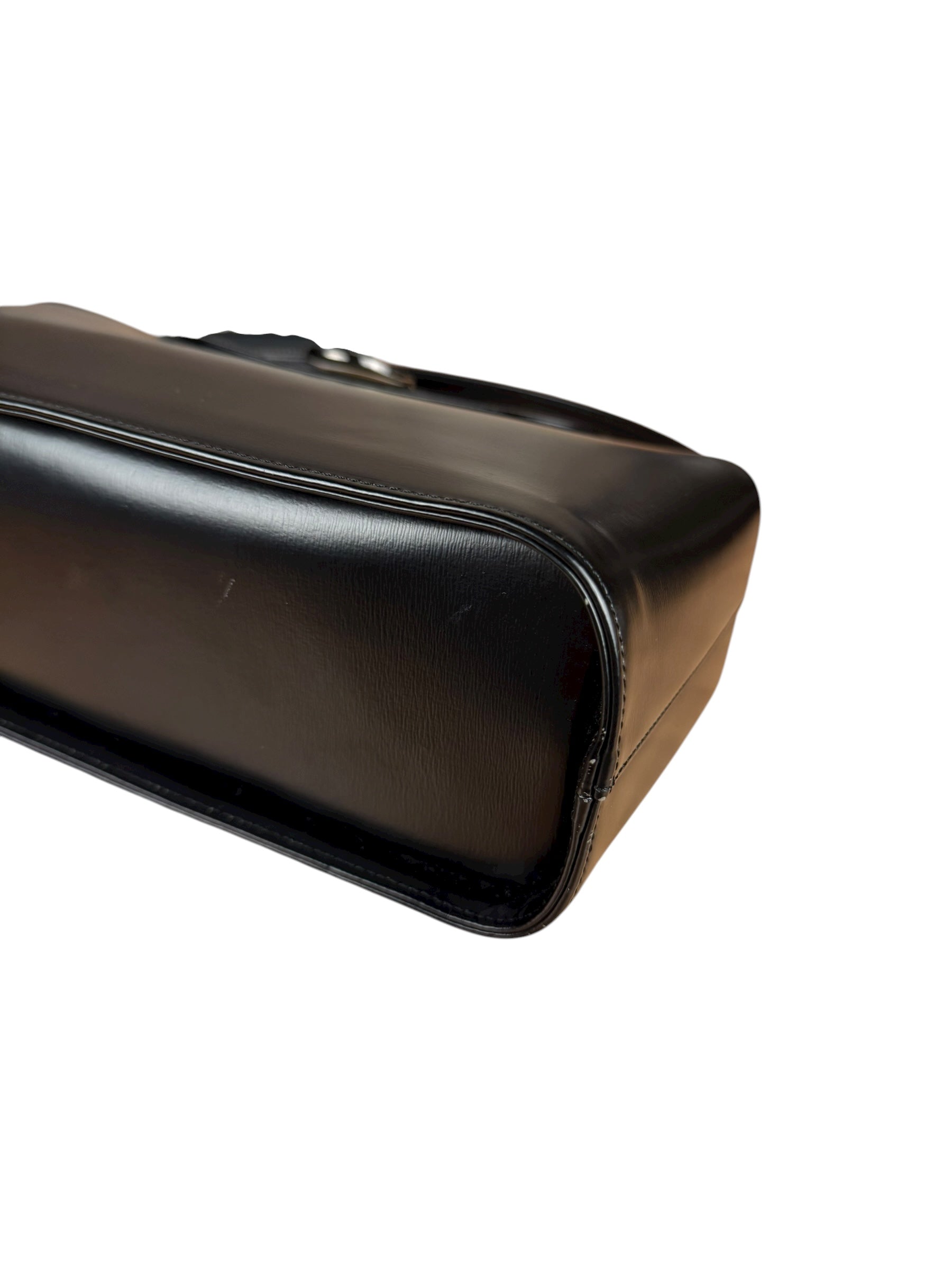 Givenchy Maroquinerie Top Flap Shoulder Bag
