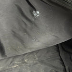 Gucci GG Crystal Tote