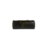 Louis Vuitton Monogram Vintage Case