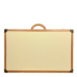 Bottega Veneta Vintage Trunk Case