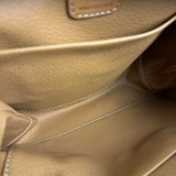 Celine Vintage Macadam Travel Pouch