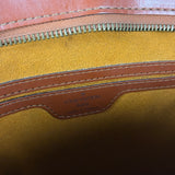Louis Vuitton Epi Leather Saint Jacques Handbag PM