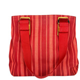 Louis Vuitton Articles de Voyage Cabas Tote