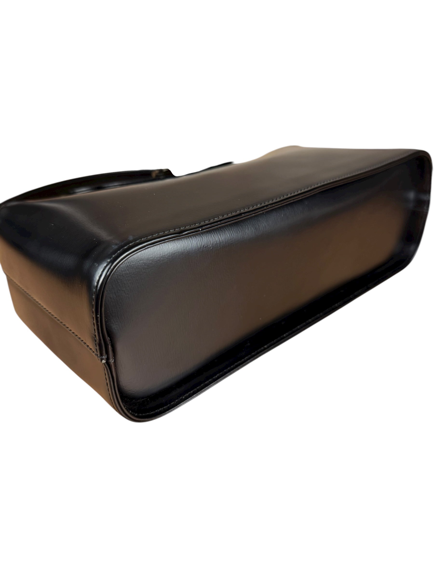 Givenchy Maroquinerie Top Flap Shoulder Bag