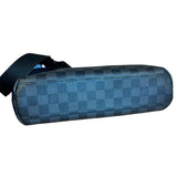 Louis Vuitton Damier Graphite Mick Messenger PM