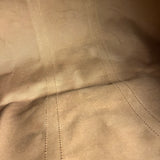 Louis Vuitton Monogram Keepall 55