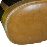 Louis Vuitton Monogram Randonne GM Backpack