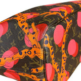Louis Vuitton Limited Edition Ramages Neverfull MM