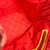 Louis Vuitton Articles de Voyage Cabas Tote