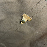 Louis Vuitton Monogram Randonne GM Backpack