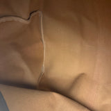 Louis Vuitton Vintage Monogram Bandouliere 60