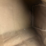 Louis Vuitton Monogram Keepall 50