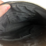 Gucci GG Supreme Monogram Messenger Bag