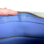 Louis Vuitton Vintage Vernis Thompson Shoulder Bag Mint