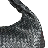Bottega Veneta Large Intreccio Large Hobo Bag
