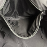 Gucci GG Crystal Tote