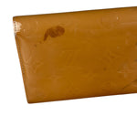 Louis Vuitton Monogram Vernis Sarah Wallet