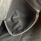 Balenciaga Small Brown Le City Bag