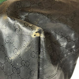 Gucci GG Crystal Tote