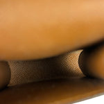 Louis Vuitton Monogram Vintage Case