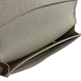 Louis Vuitton Damier Azur Card Case