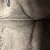 Bottega Veneta Large Intreccio Large Hobo Bag