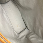 Louis Vuitton Monogram Vernis Reade Tote MM