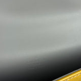 Louis Vuitton Monogram Vernis Spring Street Handbag