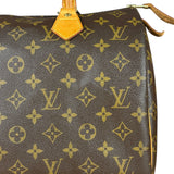 Louis Vuitton Monogram Speedy 30