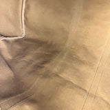 Louis Vuitton Vintage Monogram Keepall 60