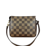 Louis Vuitton Damier Trousse Pochette