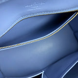 Louis Vuitton Vintage Vernis Thompson Shoulder Bag Mint