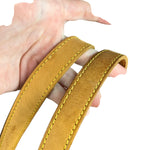 Louis Vuitton Vintage Vernis Thompson Shoulder Bag Mint