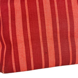 Louis Vuitton Articles de Voyage Cabas Tote