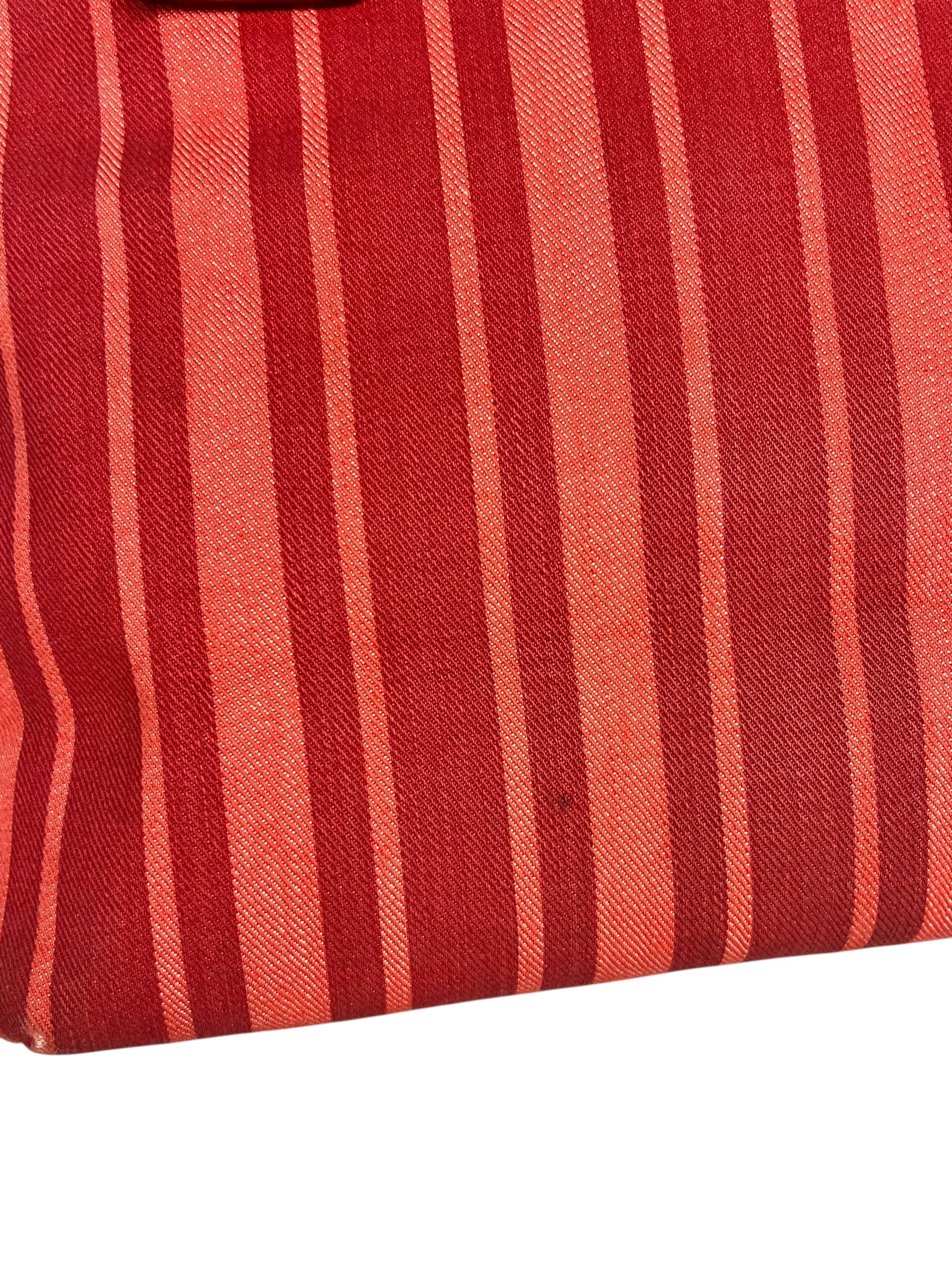 Louis Vuitton Articles de Voyage Cabas Tote