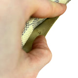 Louis Vuitton Damier Azur Flap Cardholder
