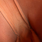 Louis Vuitton Damier Trousse Pochette