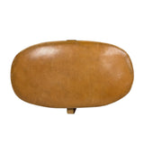 Louis Vuitton Monogram Randonne GM Backpack