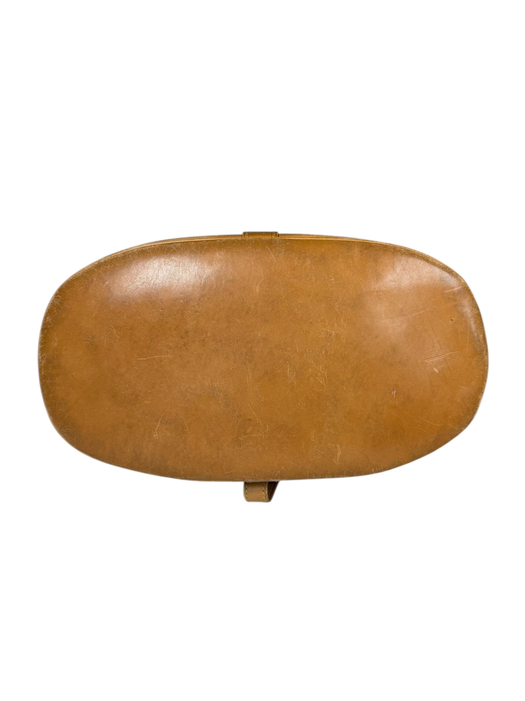 Louis Vuitton Monogram Randonne GM Backpack