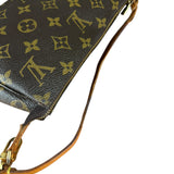Louis Vuitton Monogram Pochette
