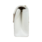 Chanel Matelasse Chain Shoulder Bag