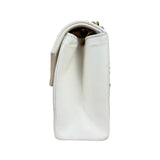 Chanel Matelasse Chain Shoulder Bag