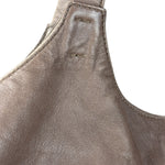Marni Vintage Scrunchie Hobo Bag