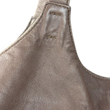 Marni Vintage Scrunchie Hobo Bag