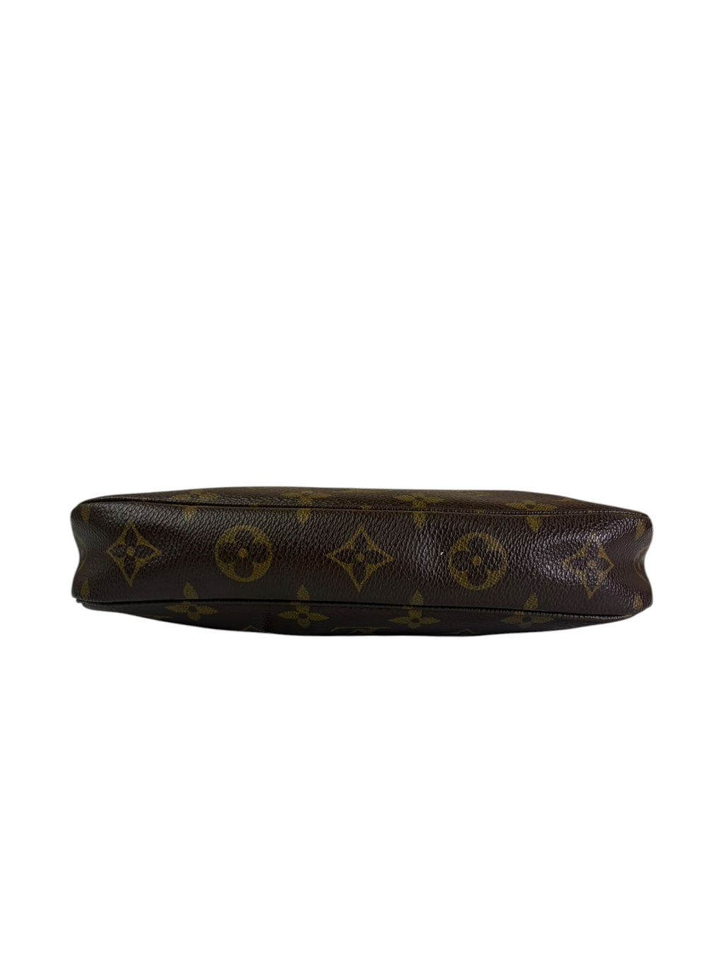 Louis Vuitton Monogram Pochette