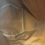 Louis Vuitton Monogram Bandouliere 60 Vintage