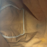 Louis Vuitton Monogram Bandouliere 60 Vintage