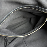 Givenchy Nightingale Studded Handbag