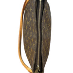 Louis Vuitton Vintage Monogram Looping GM