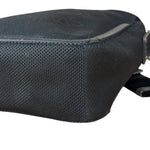 Louis Vuitton Black Damier Geant Vintage Crossbody